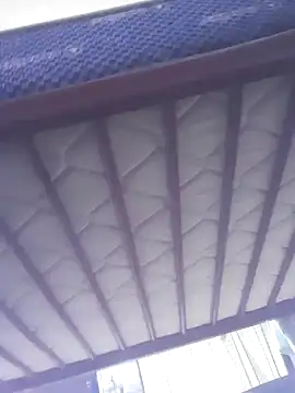 Snapshot of marie12345679 chatting on December 17, 12:56 am marie12345679 online show from December 17, 12:56 am