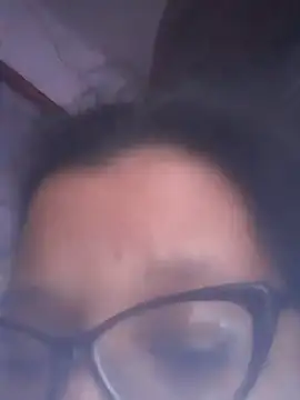 Snapshot of marie12345679 chatting on December 25, 7:14 am marie12345679 online show from December 25, 7:14 am