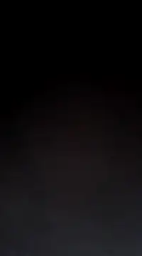 Snapshot of marie12345679 chatting on January 8, 5:59 am marie12345679 online show from January 8, 5:59 am