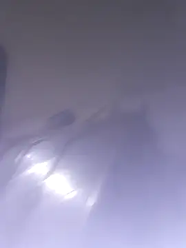 Snapshot of marie12345679 chatting on January 9, 1:18 am marie12345679 online show from January 9, 1:18 am