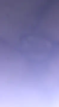 Snapshot of marie12345679 chatting on January 12, 1:11 am marie12345679 online show from January 12, 1:11 am