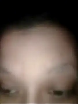 Snapshot of marie12345679 chatting on November 8, 1:39 am marie12345679 online show from November 8, 1:39 am