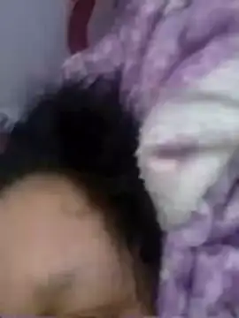 Snapshot of marie12345679 chatting on November 18, 5:23 am marie12345679 online show from November 18, 5:23 am