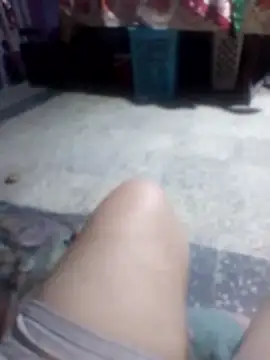 Snapshot of marie12345679 chatting on January 10, 2:24 am marie12345679 online show from January 10, 2:24 am