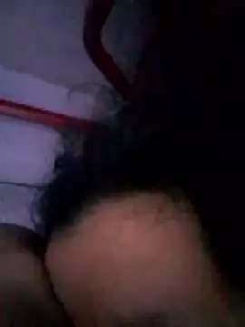 Snapshot of marie12345679 chatting on March 4, 7:42 pm marie12345679 online show from March 4, 7:42 pm