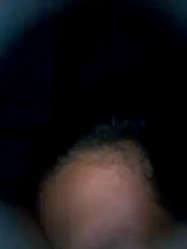 Snapshot of marie12345679 chatting on March 7, 9:01 pm marie12345679 online show from March 7, 9:01 pm