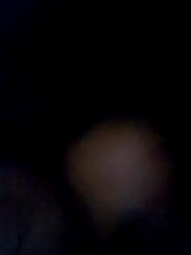 Snapshot of marie12345679 chatting on March 15, 3:07 pm marie12345679 online show from March 15, 3:07 pm