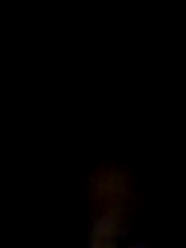 Snapshot of marie12345679 chatting on March 21, 1:43 am marie12345679 online show from March 21, 1:43 am