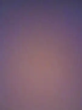 Snapshot of marie12345679 chatting on March 28, 8:30 pm marie12345679 online show from March 28, 8:30 pm