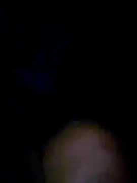 Snapshot of marie12345679 chatting on March 31, 11:05 pm marie12345679 online show from March 31, 11:05 pm