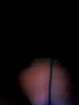 Snapshot of marie12345679 chatting on April 6, 7:09 am marie12345679 online show from April 6, 7:09 am