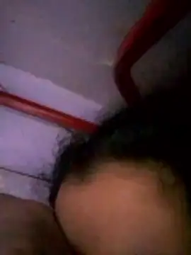 Snapshot of marie12345679 chatting on April 12, 5:56 am marie12345679 online show from April 12, 5:56 am