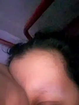 Snapshot of marie12345679 chatting on April 13, 5:35 am marie12345679 online show from April 13, 5:35 am