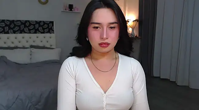 Snapshot of Sexysafarahh chatting on December 7, 2:09 am Sexysafarahh online show from December 7, 2:09 am