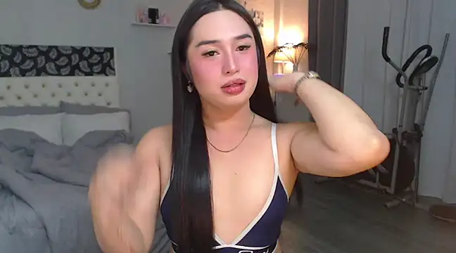 Snapshot of Sexysafarahh chatting on December 15, 1:02 am Sexysafarahh online show from December 15, 1:02 am