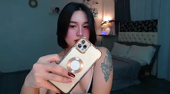 Snapshot of Sexysafarahh chatting on December 30, 7:48 am Sexysafarahh online show from December 30, 7:48 am