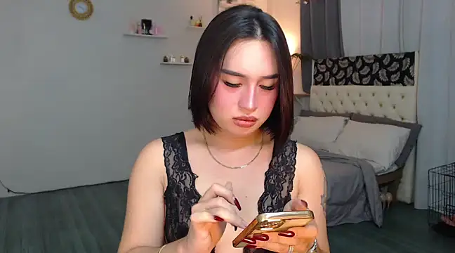 Snapshot of Sexysafarahh chatting on January 5, 4:04 am Sexysafarahh online show from January 5, 4:04 am