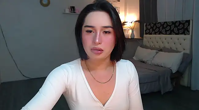 Snapshot of Sexysafarahh chatting on January 17, 4:06 am Sexysafarahh online show from January 17, 4:06 am