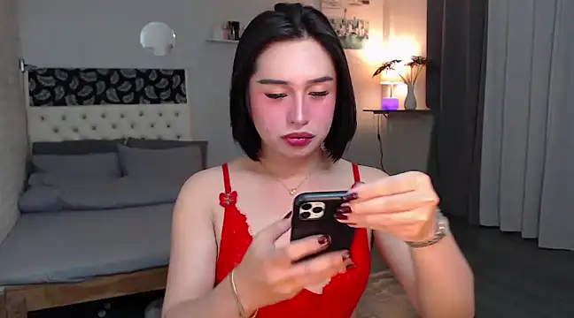 Snapshot of Sexysafarahh chatting on February 20, 3:45 am Sexysafarahh online show from February 20, 3:45 am