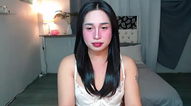 Snapshot of Sexysafarahh chatting on March 10, 3:56 am Sexysafarahh online show from March 10, 3:56 am