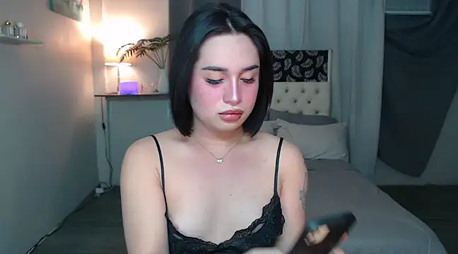 Snapshot of Sexysafarahh chatting on March 21, 2:50 am Sexysafarahh online show from March 21, 2:50 am