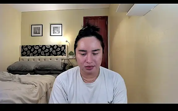 Snapshot of Sexysafarahh chatting on March 7, 3:42 pm Sexysafarahh online show from March 7, 3:42 pm