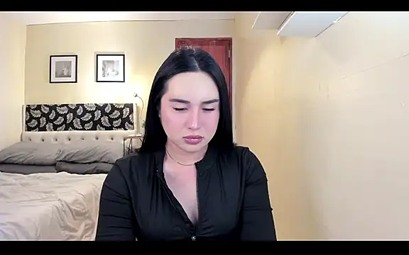 Snapshot of Sexysafarahh chatting on March 8, 10:41 am Sexysafarahh online show from March 8, 10:41 am