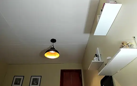 Snapshot of Sexysafarahh chatting on March 23, 7:45 am Sexysafarahh online show from March 23, 7:45 am