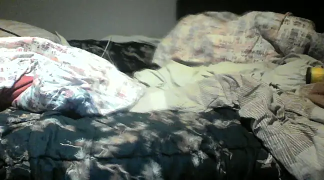 sexylover2525 online show from March 21, 9:12 pm