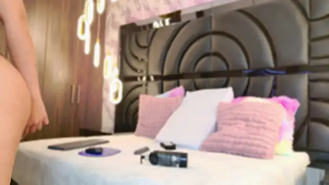 sarahgrey18 online show from January 15, 11:21 am
