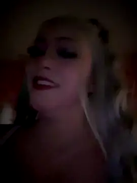 seraphine23 online show from November 21, 9:24 pm