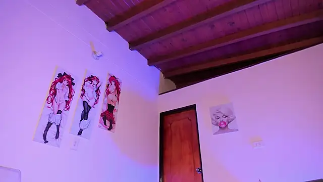 Snapshot of annita_lopez chatting on March 23, 10:14 pm annita lopez online show from March 23, 10:14 pm