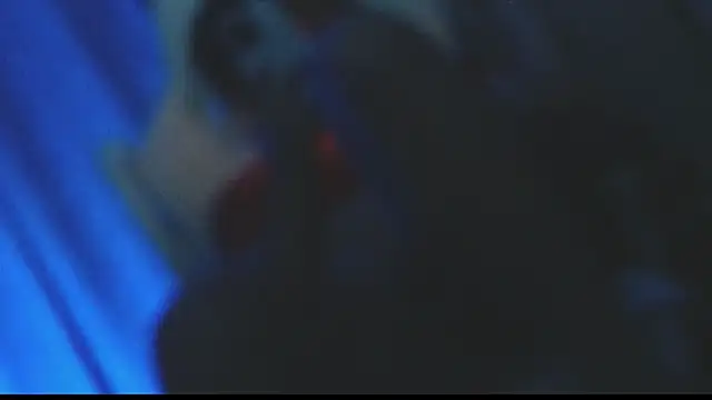 Snapshot of Sammons_ chatting on February 5, 11:20 pm Sammons online show from February 5, 11:20 pm