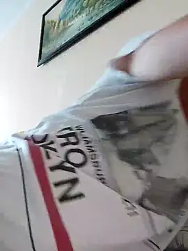 rysoru online show from July 1, 5:42 am