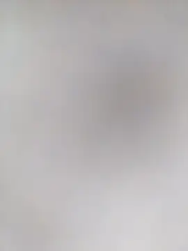 Pitercom online show from November 16, 9:53 pm