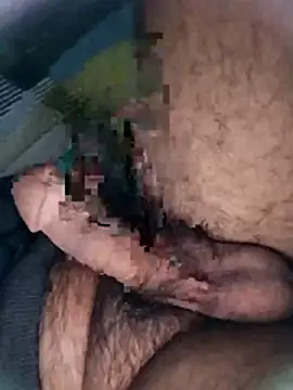 Pitercom online show from January 14, 4:23 pm