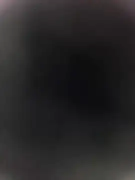 Pitercom online show from January 18, 10:24 pm