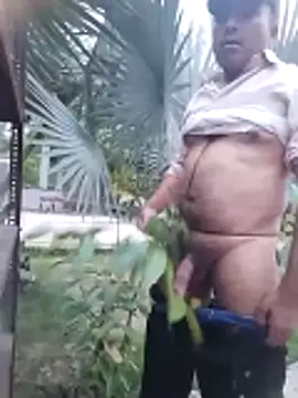 Pitercom online show from April 3, 12:30 am