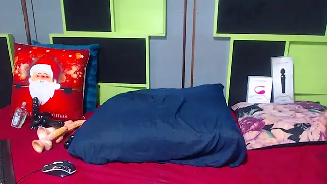 Snapshot of SexyAssDivaxxx chatting on January 25, 7:28 am SexyAssDivaxxx online show from January 25, 7:28 am