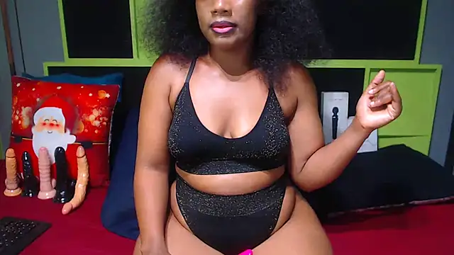 Snapshot of SexyAssDivaxxx chatting on February 11, 1:51 pm SexyAssDivaxxx online show from February 11, 1:51 pm