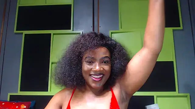 Snapshot of SexyAssDivaxxx chatting on March 9, 4:27 am SexyAssDivaxxx online show from March 9, 4:27 am