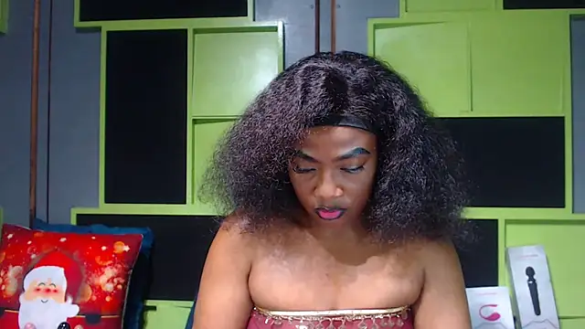 Snapshot of SexyAssDivaxxx chatting on March 13, 11:30 am SexyAssDivaxxx online show from March 13, 11:30 am