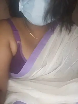 luckyee-sam online show from June 16, 1:25 pm