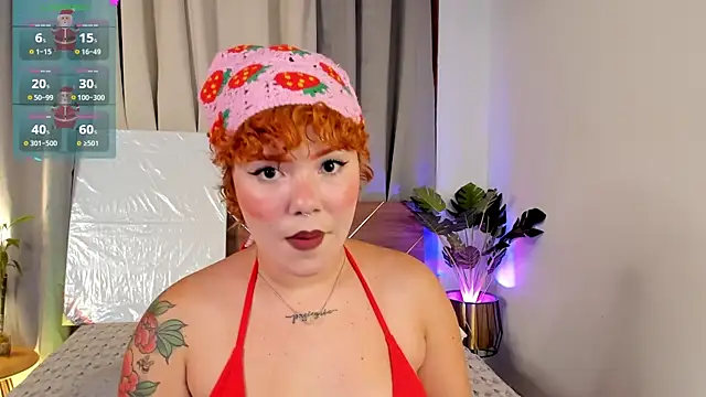 Amy art online show from December 2, 8:59 pm