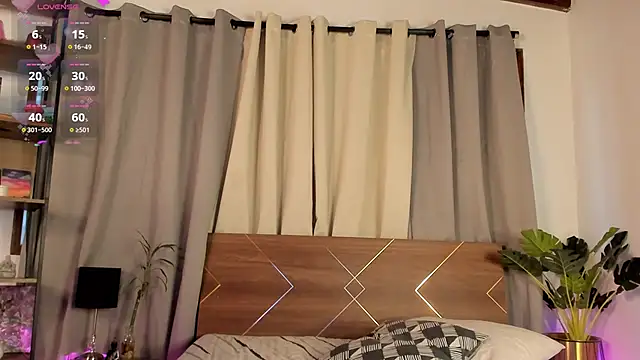 Amy art online show from January 16, 8:57 pm