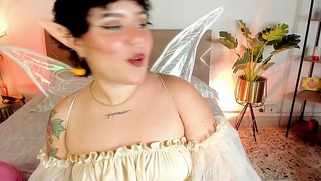 Amy art online show from May 8, 9:09 pm