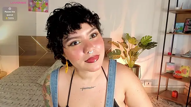 Amy art online show from May 13, 9:22 pm
