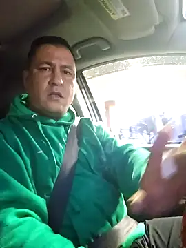 Snapshot of Yedriserna chatting on October 19, 11:55 am Yedriserna online show from October 19, 11:55 am