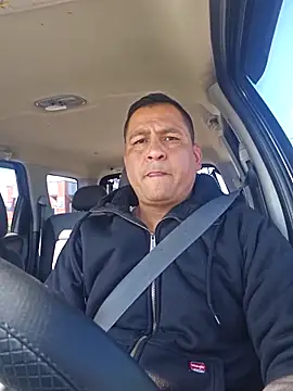 Snapshot of Yedriserna chatting on October 21, 6:30 pm Yedriserna online show from October 21, 6:30 pm