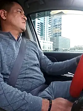 Snapshot of Yedriserna chatting on October 25, 12:13 pm Yedriserna online show from October 25, 12:13 pm